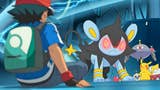 Pokémon Go: Soll sozialer werden - Aber wer nicht mitmacht, wird bestraft!
