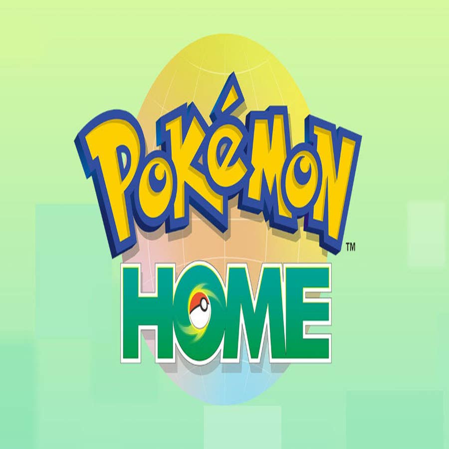 Home - On the Go