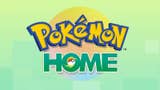 Pokémon Home transferring guide, how to transfer from Pokémon Go, Legends Arceus, Brilliant Diamond and Shining Pearl explained