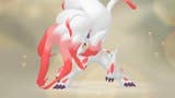 Pokémon Home: Ab morgen mit Arceus, Strahlender Diamant und Leuchtende Perle kompatibel