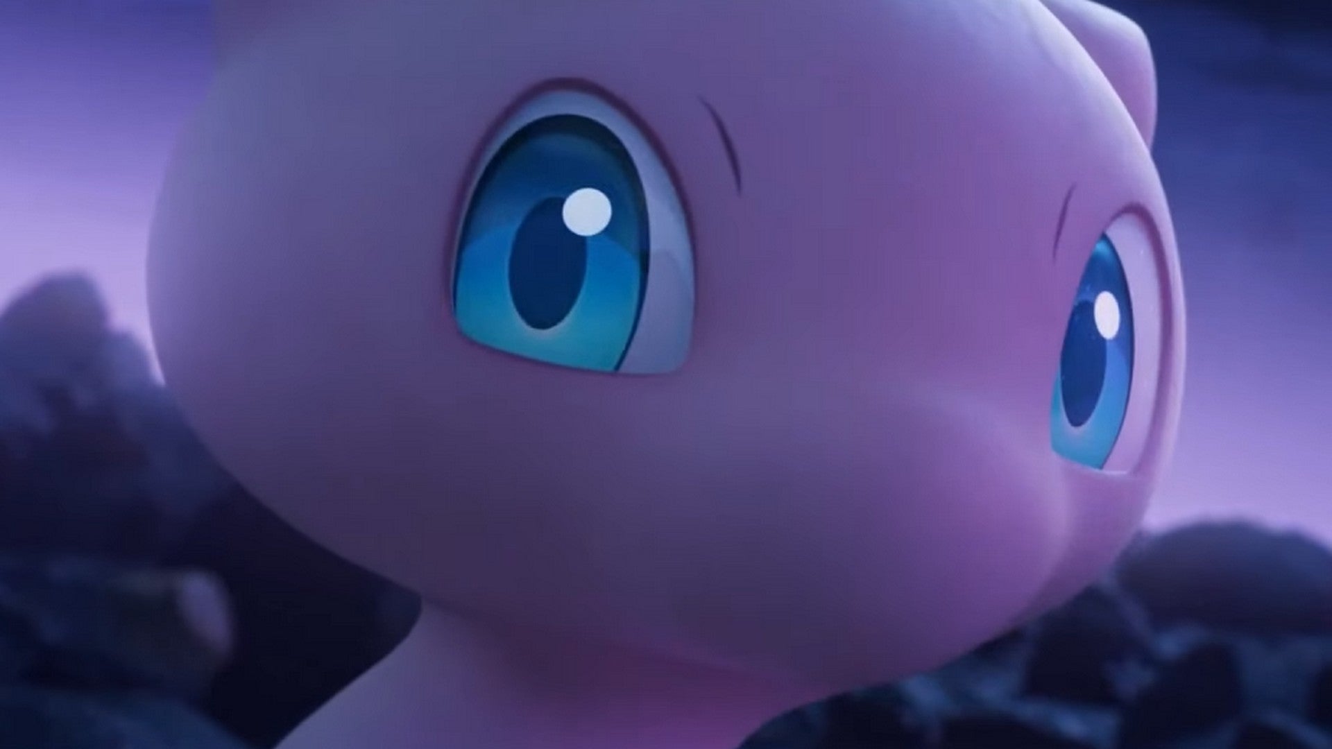 Pokémon Karmesin und Purpur Mit diesem Code bekommt ihr jetzt Mew und Mewtu kommt auch