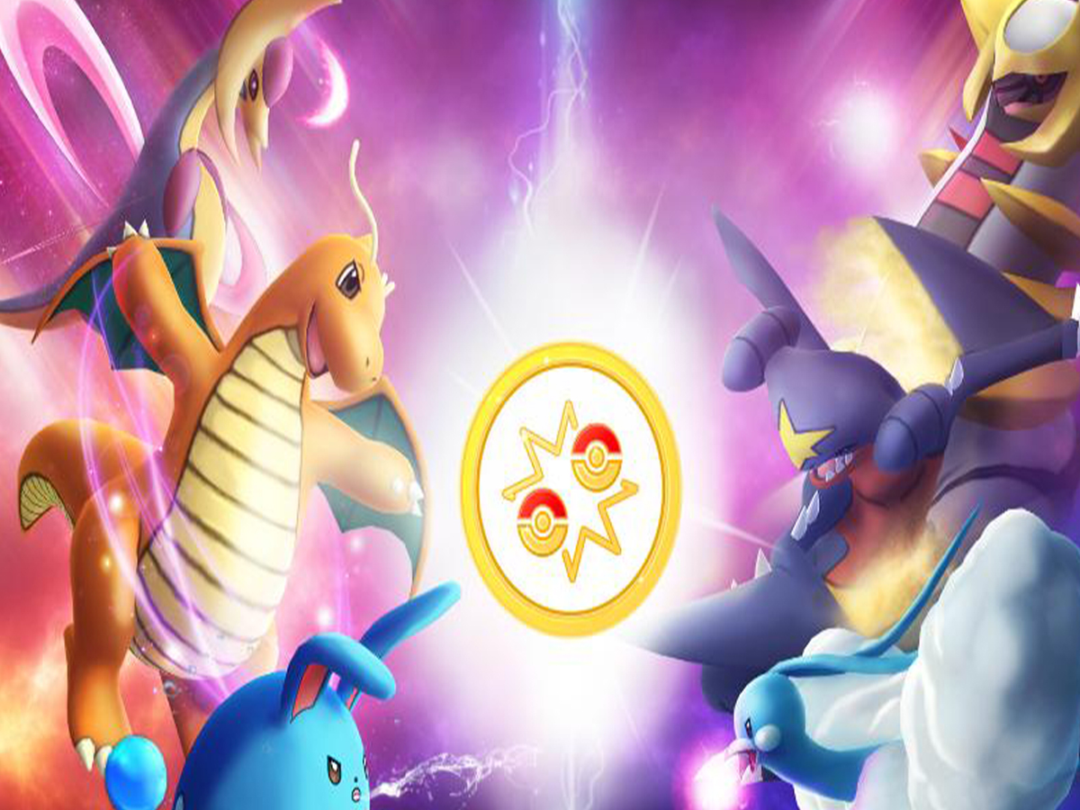 Pokemon GO Battle League (June 30): Best Master League team recommendation