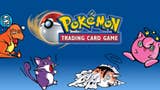Pokémon Trading Card Game und Pokémon Stadium 2 sind ab heute auf der Switch verfügbar.