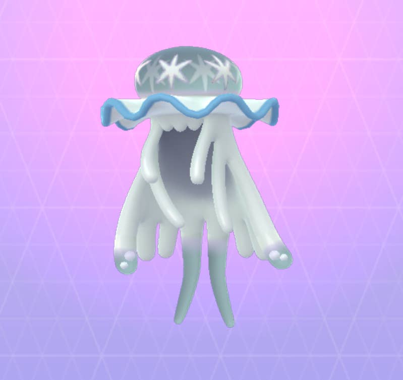 Can Ultra Beasts be Shiny in 'Pokémon GO'?