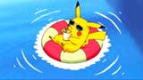 Pokémon Puzzle League könnt ihr jetzt mit Nintendo Switch Online spielen