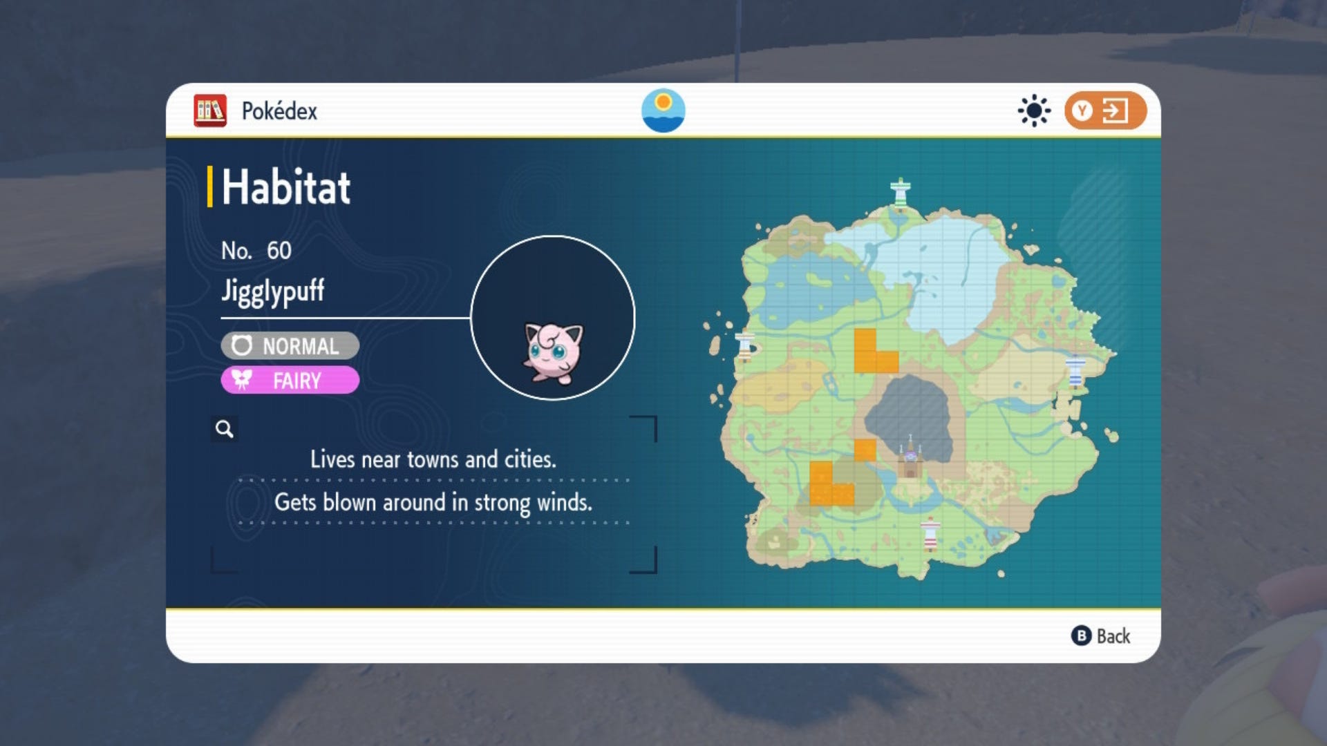 Pikachu - pokemoni - Pokemon I - IGGLYBUFF Pikachu - pokemoni - Pokemon I - IGGLYBUFF