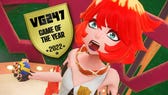 Best of 2022: Pokemon Scarlet and Kelsey’s other GOTY picks