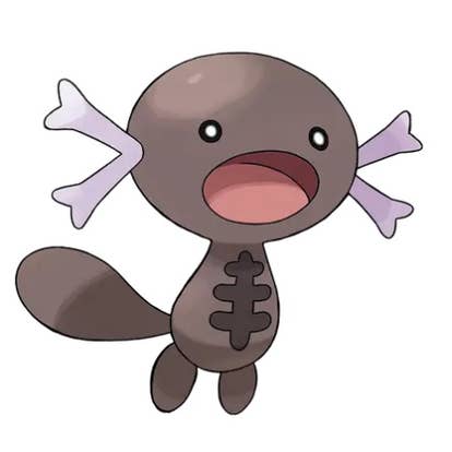 Pokémon Escarlata y Púrpura: todas las Formas de Paldea y nuevos Pokémon de  la región de Paldea