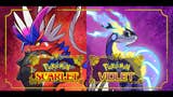 Image for Save 20% when you place a Pokemon Scarlet and Violet pre-order at Currys