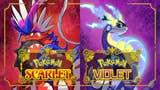 图片来源:Currys最新的Pokemon Scarlet and Violet游戏，售价37.99英镑