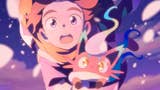 Pokémon Schnee in Hisui: Erste Folge der Anime-Serie ist da