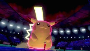 Pokemon Sword and Shield: How to Transfer Pikachu or Eevee from Let's Go