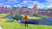 Pokemon Sword and Shield: ‘You Can’t Throw a Poke Ball, It Won’t Let Its Guard Down’ Explained