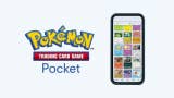 Pokémon Trading Card Game Pocket anunciado para mobile