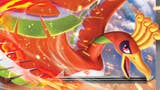 Pokémon Trading Card Game Classic: Release-Datum des hochwertigen Spielbretts bestätigt.