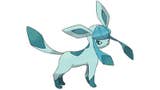 Pokémon Unite Glaceon build, best items and moveset