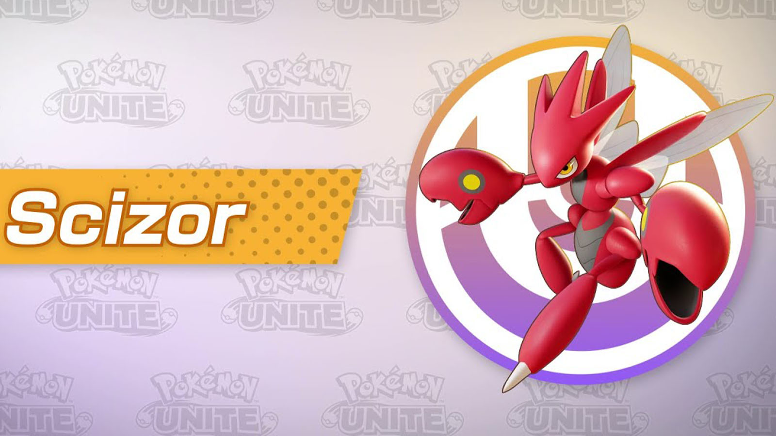 Pokemon Unite Mew guide: Best movesets, builds, items, and more