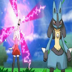 Pokémon X and Y: the ultimate team - CNET