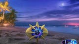 Pokémon Go: Estrellas de la Evolución - Desafío de Colección, investigaciones de campo bonus y más