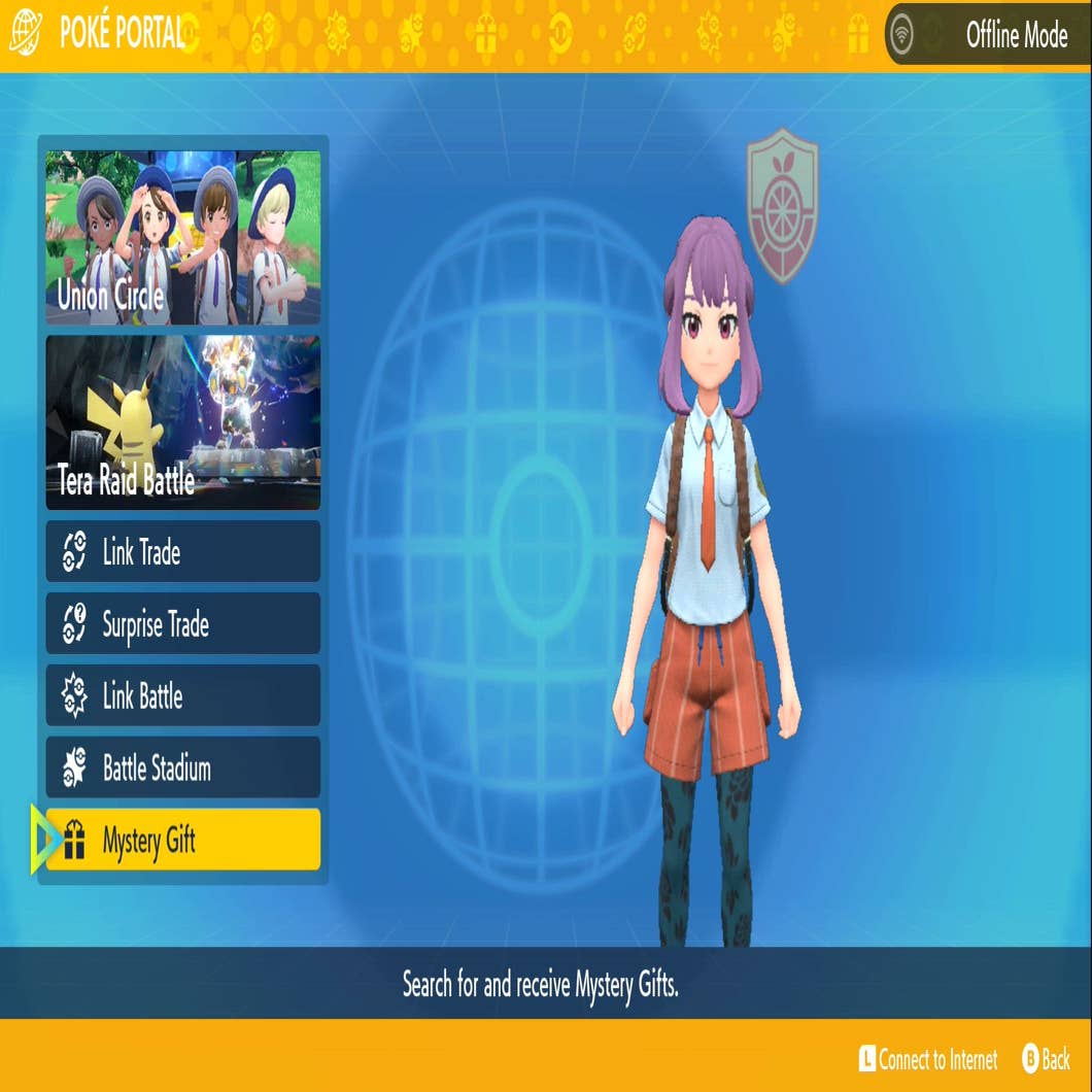 Pokémon GO - 1 x Lure Module and 4 x Great Balls via Prime Gaming