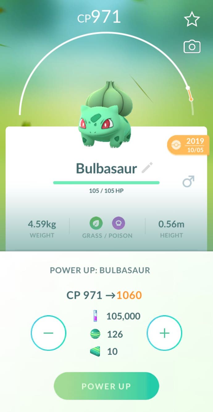 How to Use XL Candy in Pokémon GO: A Beginner's Guide