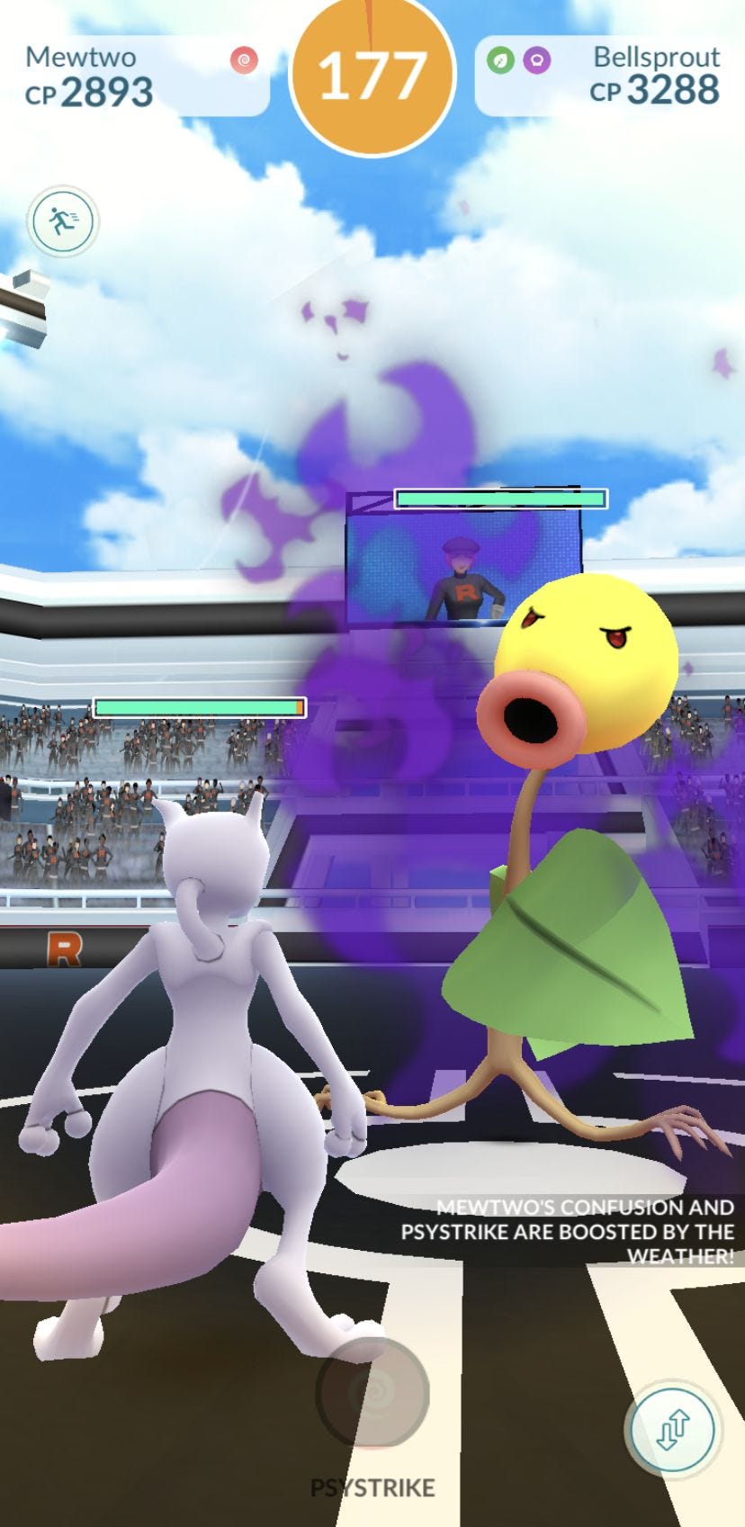 Pokémon Go Shadow Raids, including how Shadow Raids work, enraged ...