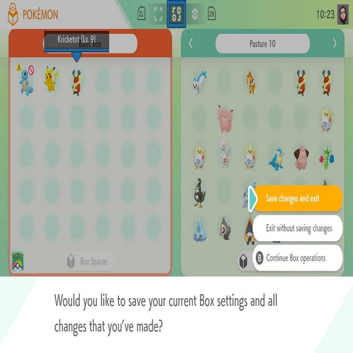 SHINY MEWTWO POGO, Pokémon Go to Home Transfer