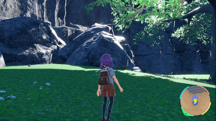 ghost type paradox pokemon ghost type paradox pokemon