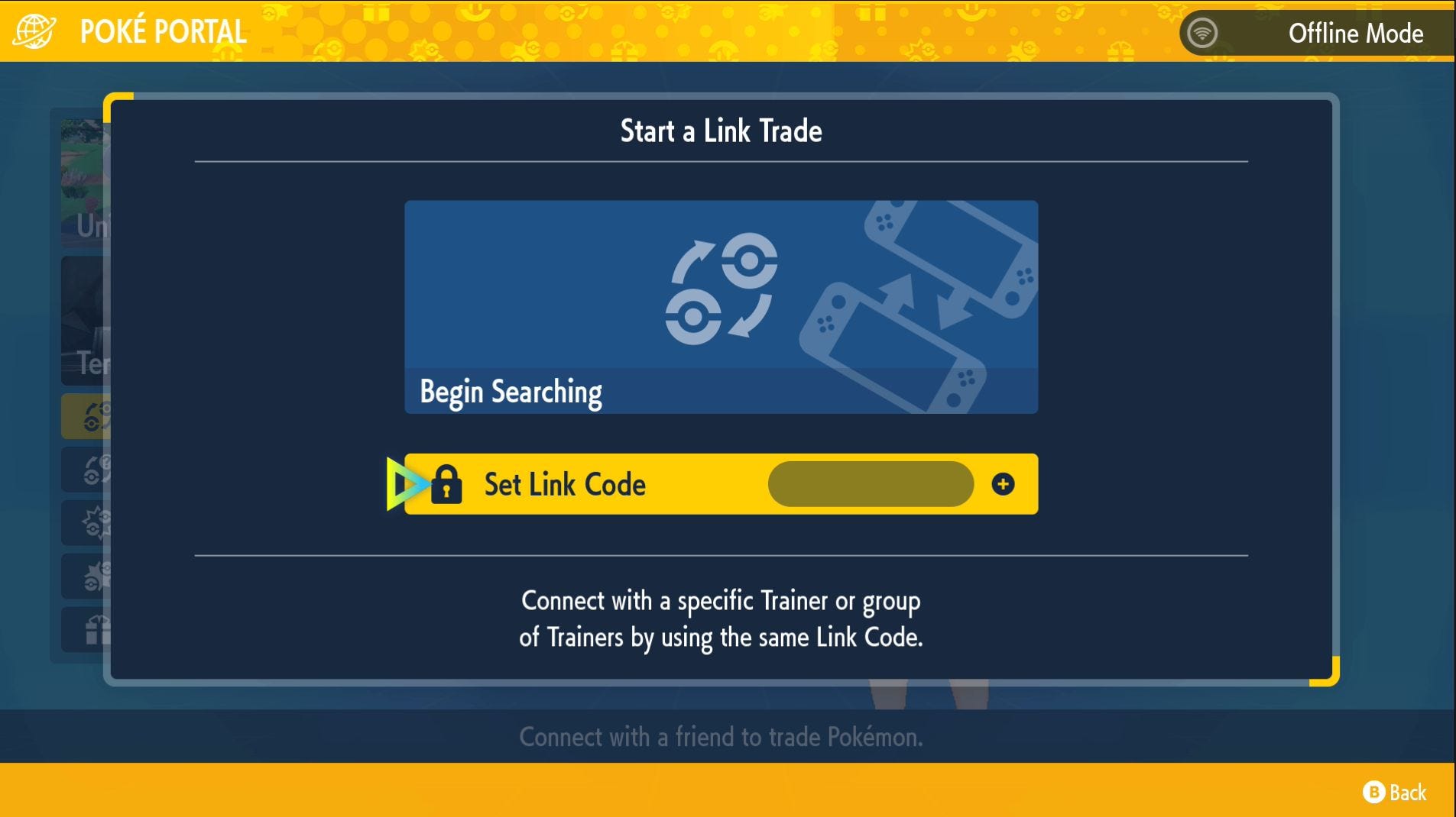 Pokémon Teal Mask version exclusives for Scarlet and Violet