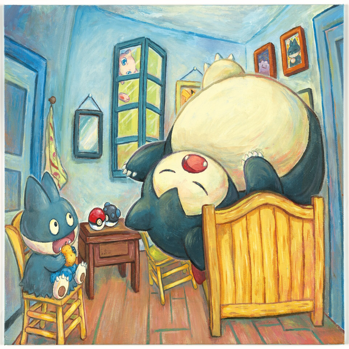 https://assetsio.reedpopcdn.com/Pokemon_x_Van_Gogh_Museum_-_Snorlax_Munchlax_inspired_by_The_Bedroom_png_jpgcopy.jpg?width=1200&height=1200&fit=crop&quality=100&format=png&enable=upscale&auto=webp