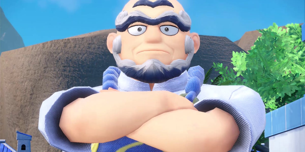 What Beats Water Type Pokemon Master Strategies MewEdu What beats water type pokemon master strategies mewedu