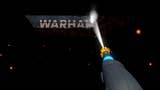 PowerWash Simulator actualiza su hoja de ruta para 2023 con contenido de Warhammer 40K