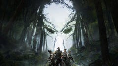 Predator: Hunting Grounds is getting a free trial weekend in March