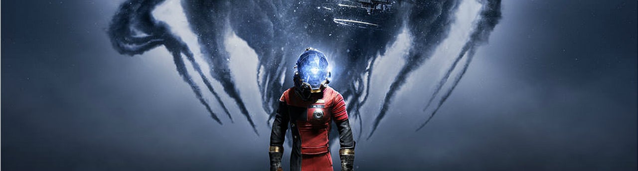 How to Play Prey: A Complete Guide to Surviving Talos I