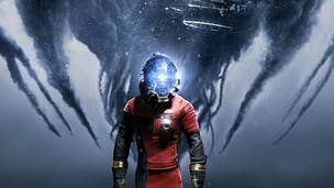 Image for Prey Walkthrough and Guide - Level Walkthroughs, Find Secrets, Tips, Neuromods Guide, How to Survive Talos 1