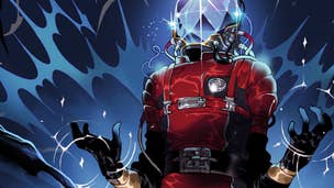 Image for Prey Review