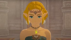 Beginner's guide for what to do first in Zelda: Tears of the Kingdom -  Polygon