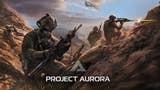 Call of Duty: Project Aurora ujawnione. Mobilne Warzone