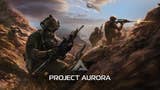 Image for Project Aurora is Call of Duty's new mobile battle royale