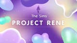 The Sims 5 será gratuito para descarregar