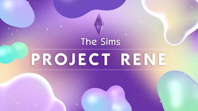 Upcoming The Sims game Project Rene will be free-to-play