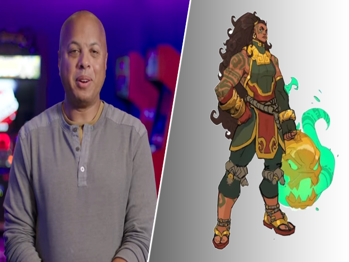 ILLAOI IS MY NEW MAIN IN LEAGUE OF LEGENDS AND I SHOW YOU WHY 