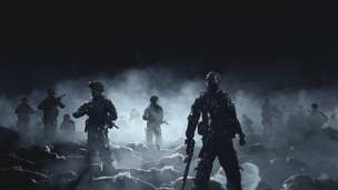 COD: Ghosts Walkthrough. Complete Single-Player Guide