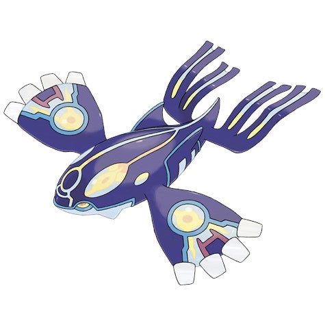 Pokémon Go Protomorphose erklärt Welche Protoformen es gibt und alle