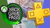 Buying DLC for Game Pass and PS Plus titles can seem essential, but you're left owning content you can't use