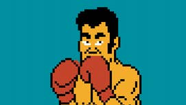 A Newly Revealed Easter Egg Showcases the Surprising Depth of Punch-Out!!