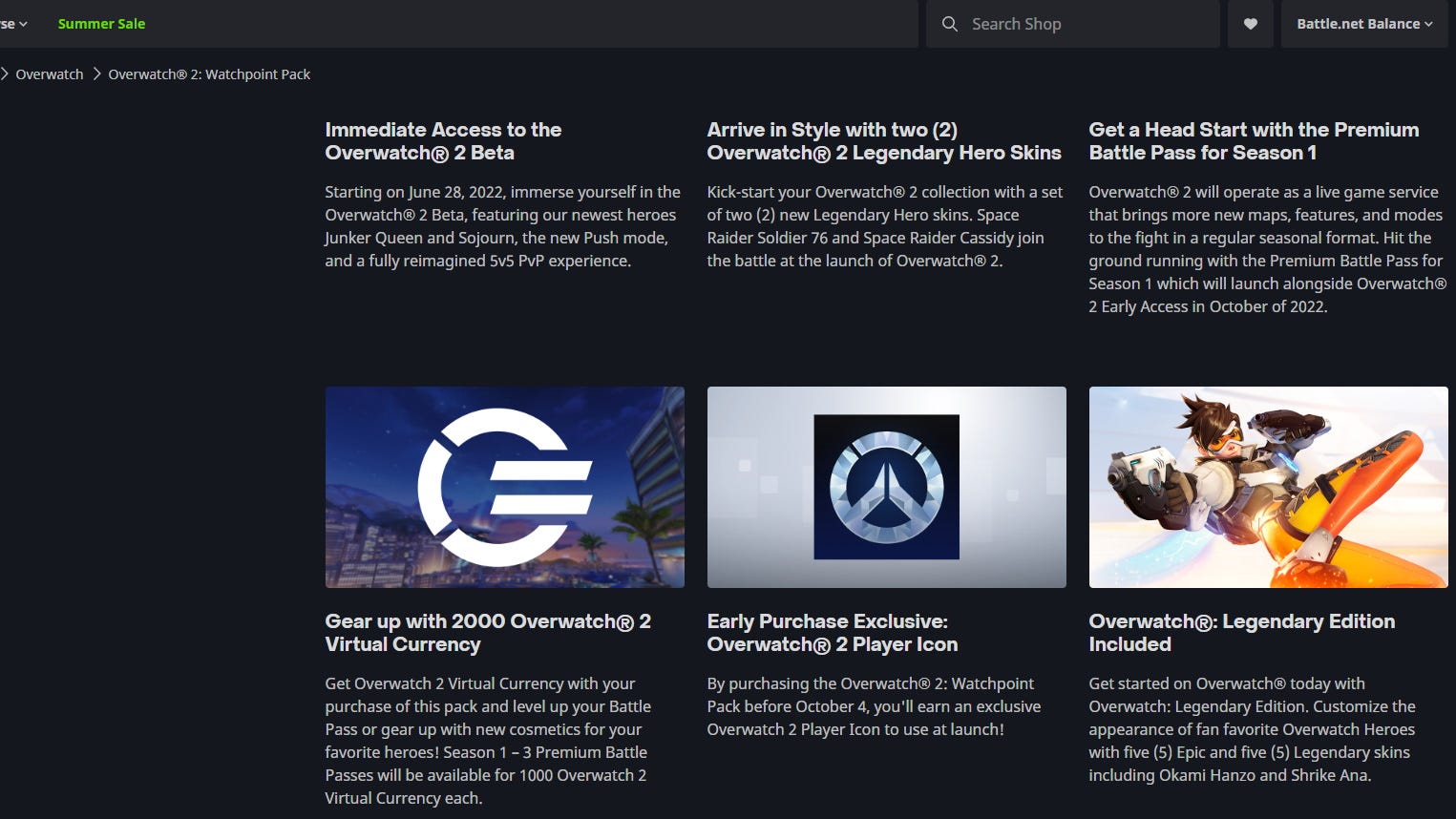 Overwatch Sign In Are There Any Overwatch Beta Rewards – BAQRW