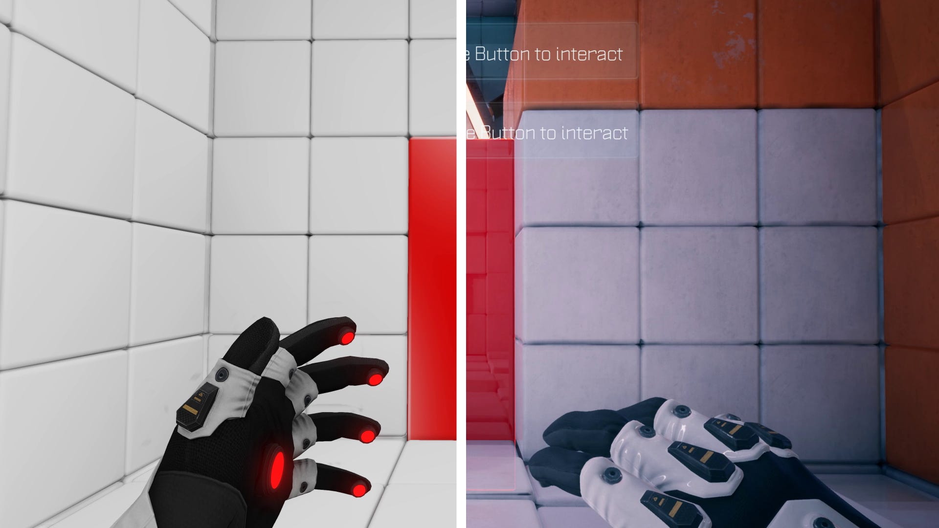 QUBE 10 years on: still a great puzzle game, and it's about to get one ...