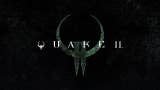 Quake 2 Remastered aparece registrado en la agencia de calificación por edades de Corea