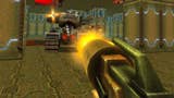 Quake 2 Remaster ist ab sofort erhältlich - Und es kostet euch keine 50 Euro!